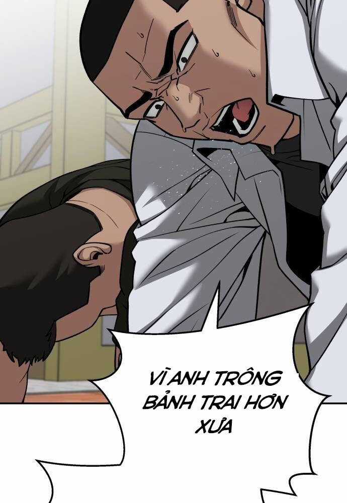 Giang Hồ Thực Thi Công Lý Chapter 90 trang 150