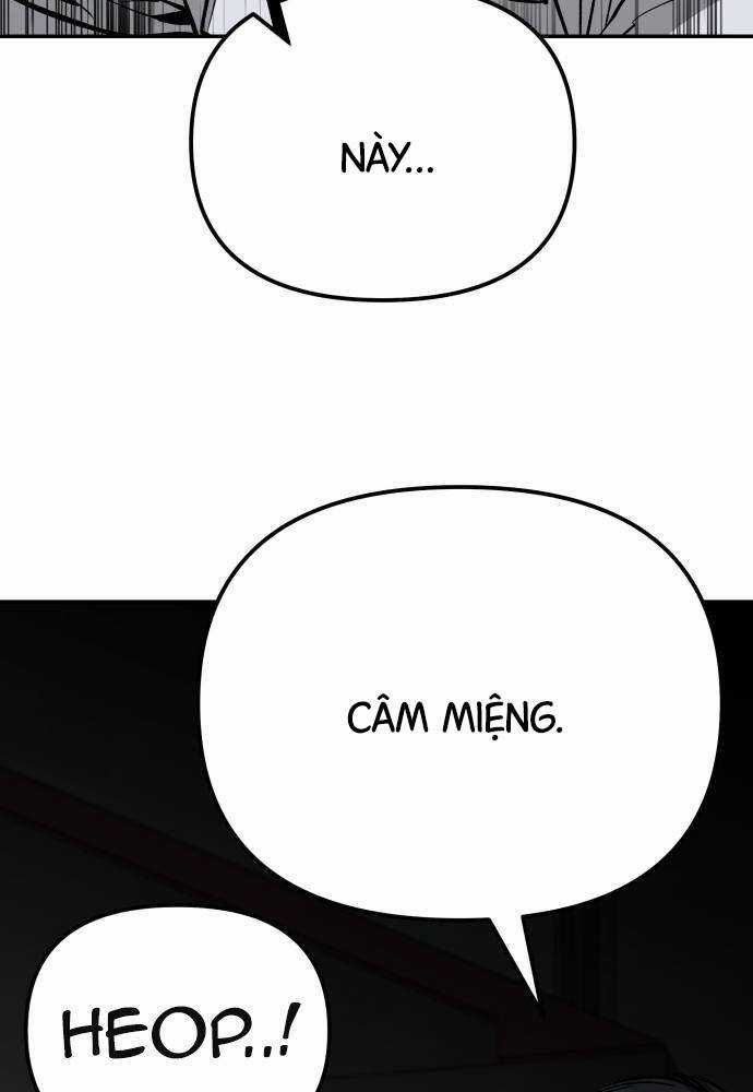 Giang Hồ Thực Thi Công Lý Chapter 90 trang 152