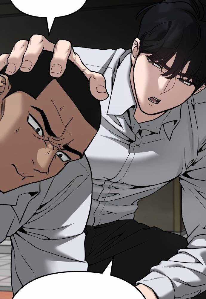 Giang Hồ Thực Thi Công Lý Chapter 90 trang 153