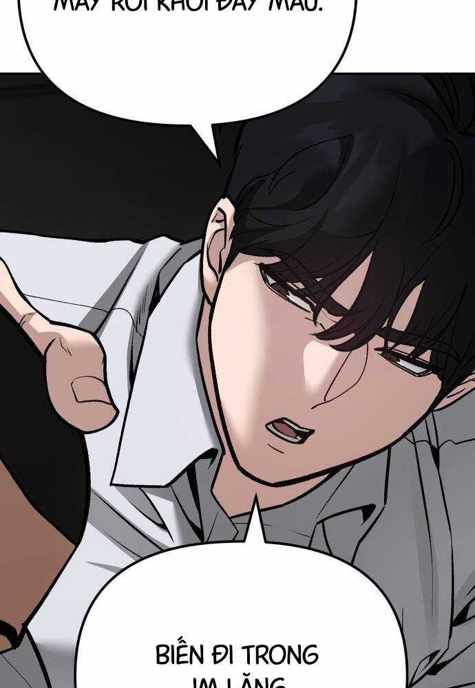 Giang Hồ Thực Thi Công Lý Chapter 90 trang 155