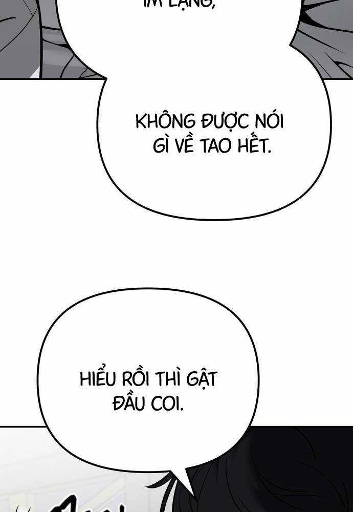 Giang Hồ Thực Thi Công Lý Chapter 90 trang 156