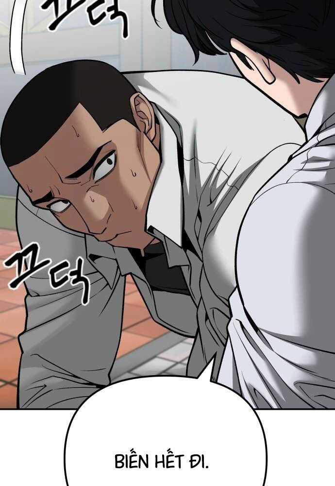 Giang Hồ Thực Thi Công Lý Chapter 90 trang 157