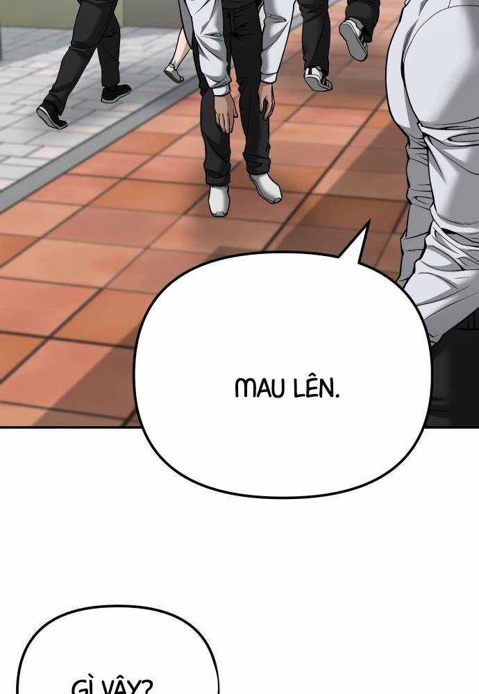 Giang Hồ Thực Thi Công Lý Chapter 90 trang 159