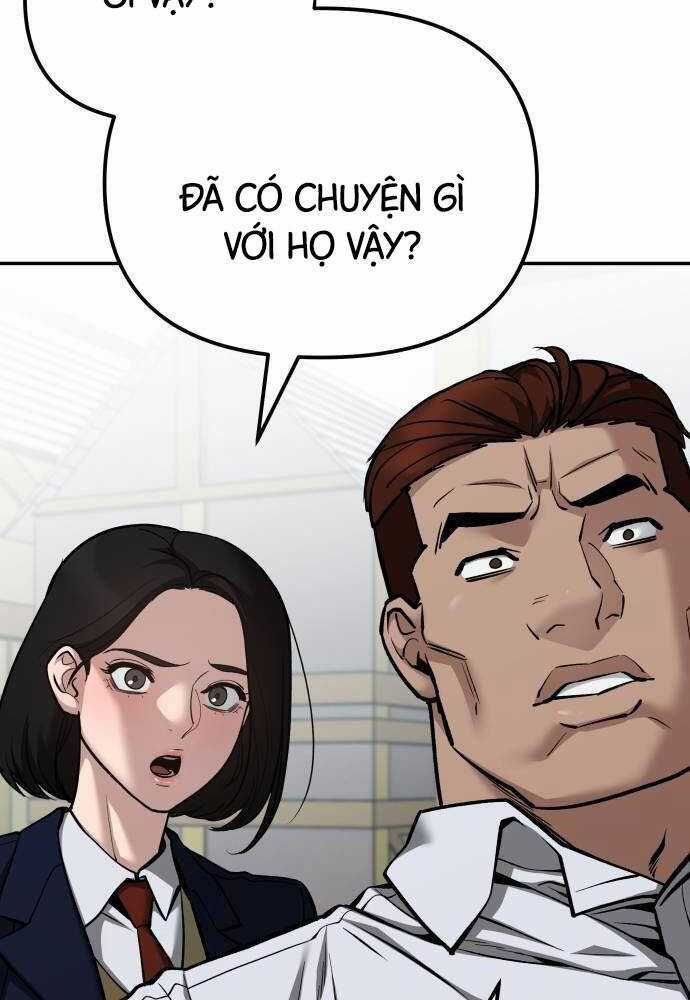 Giang Hồ Thực Thi Công Lý Chapter 90 trang 160
