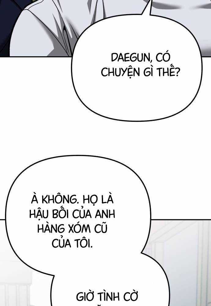 Giang Hồ Thực Thi Công Lý Chapter 90 trang 161
