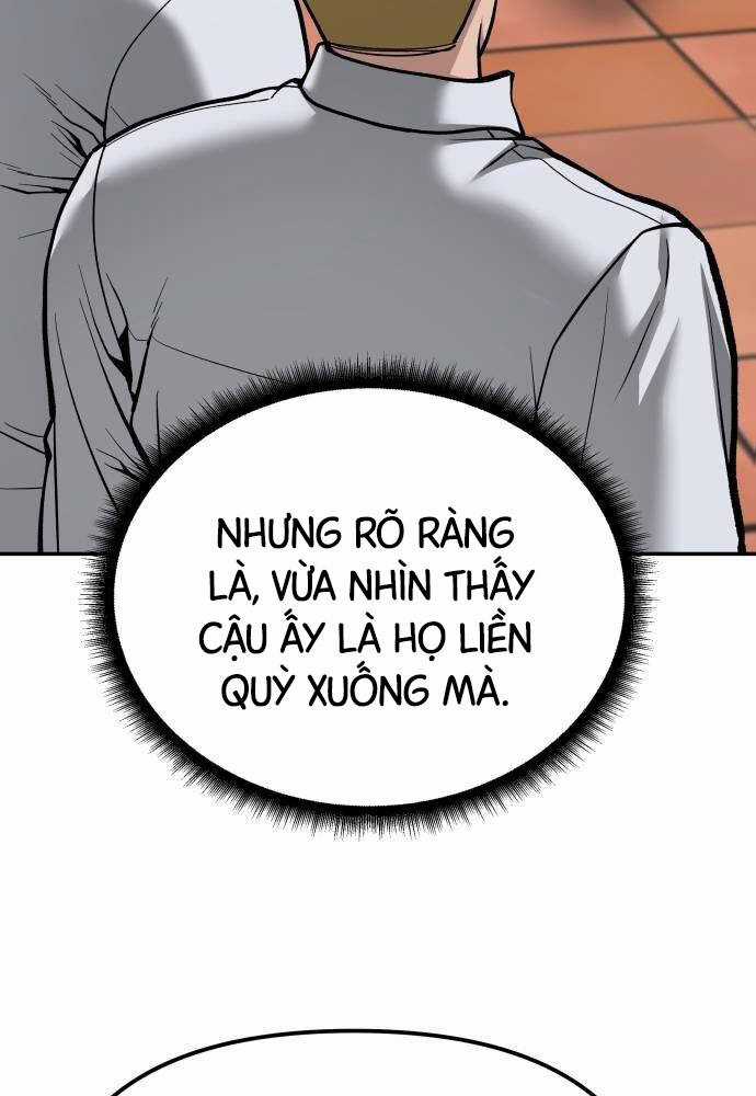 Giang Hồ Thực Thi Công Lý Chapter 90 trang 163