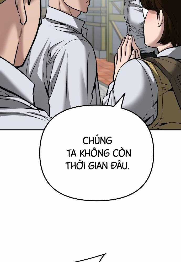 Giang Hồ Thực Thi Công Lý Chapter 90 trang 166