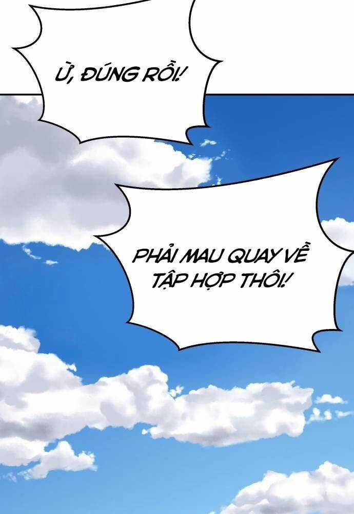 Giang Hồ Thực Thi Công Lý Chapter 90 trang 167