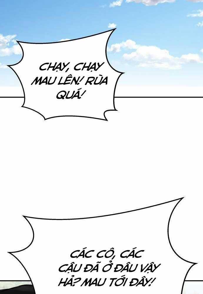 Giang Hồ Thực Thi Công Lý Chapter 90 trang 168