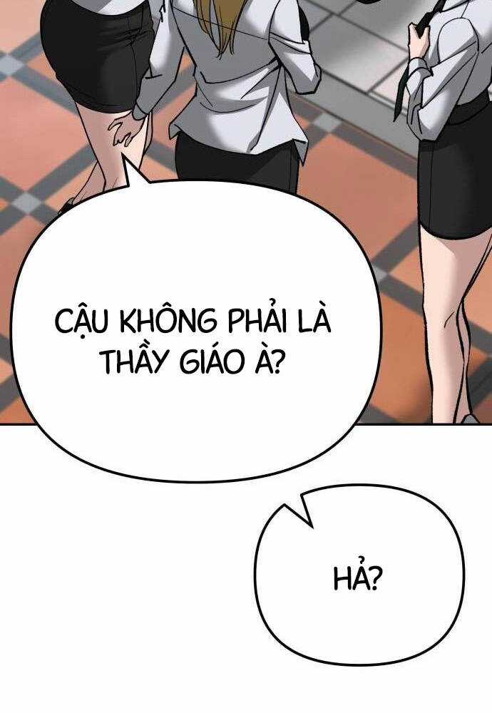 Giang Hồ Thực Thi Công Lý Chapter 90 trang 17