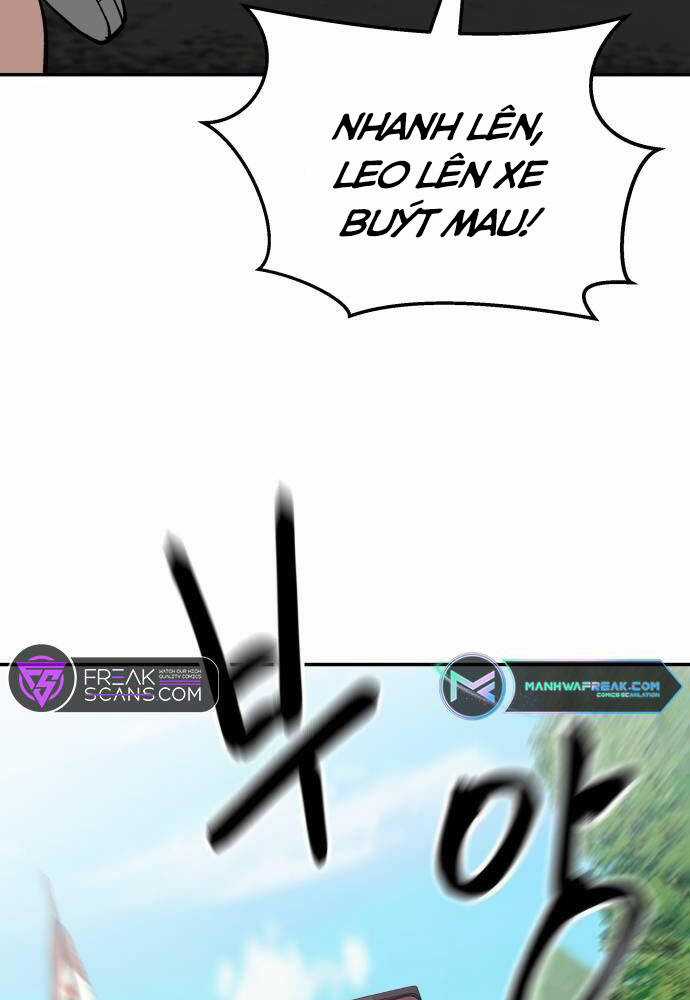 Giang Hồ Thực Thi Công Lý Chapter 90 trang 170