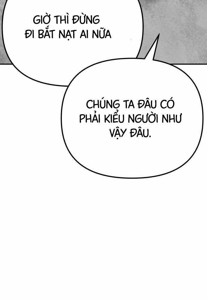Giang Hồ Thực Thi Công Lý Chapter 90 trang 173