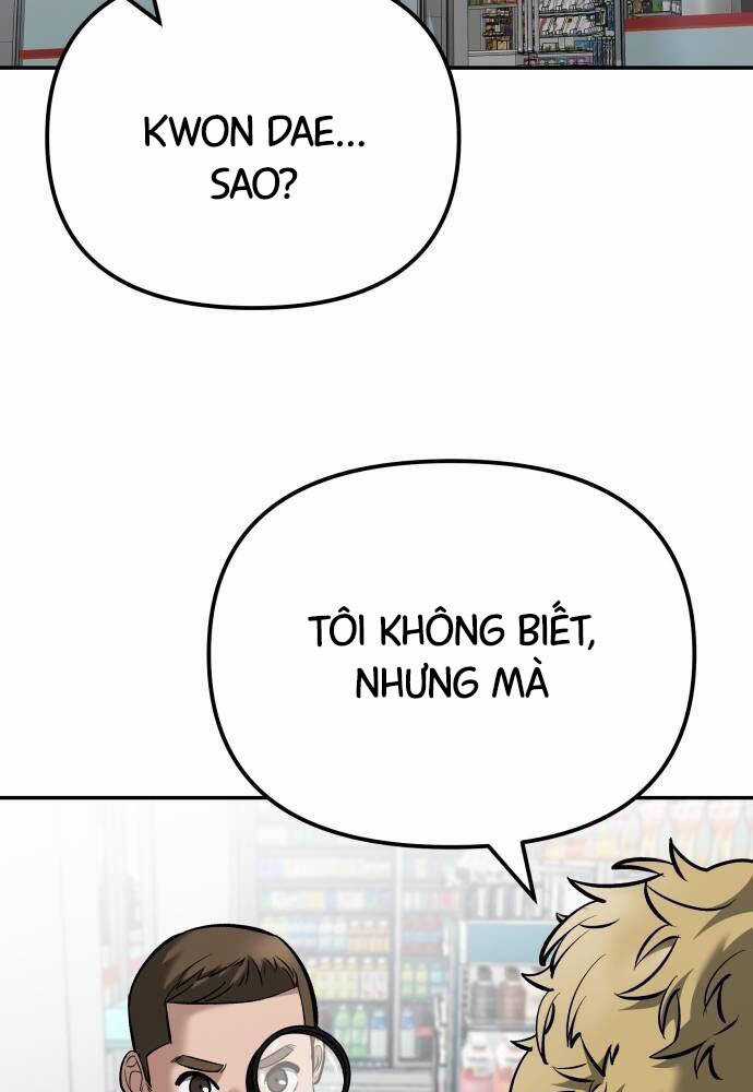 Giang Hồ Thực Thi Công Lý Chapter 90 trang 175