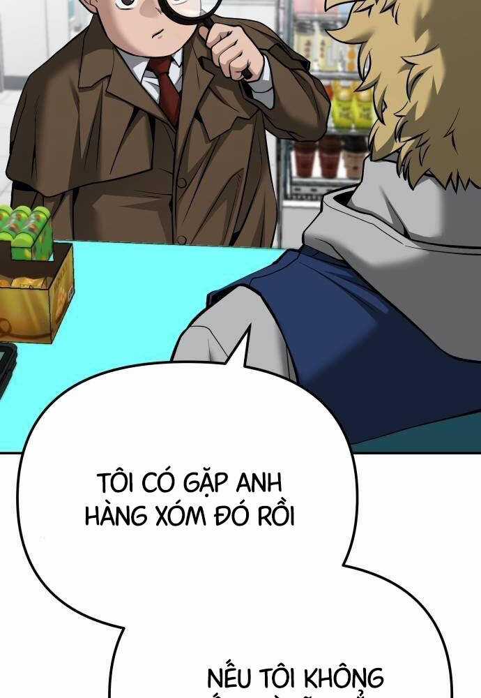 Giang Hồ Thực Thi Công Lý Chapter 90 trang 176