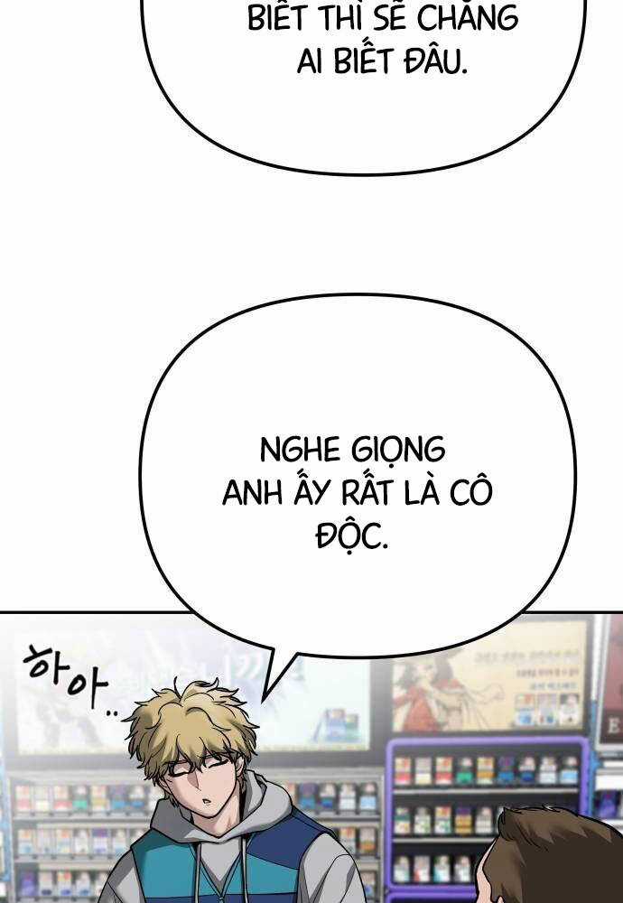 Giang Hồ Thực Thi Công Lý Chapter 90 trang 177