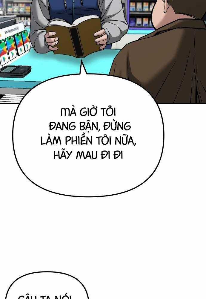 Giang Hồ Thực Thi Công Lý Chapter 90 trang 178