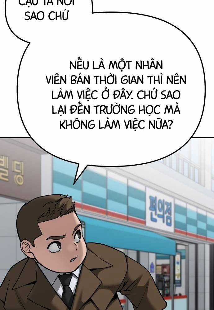 Giang Hồ Thực Thi Công Lý Chapter 90 trang 179