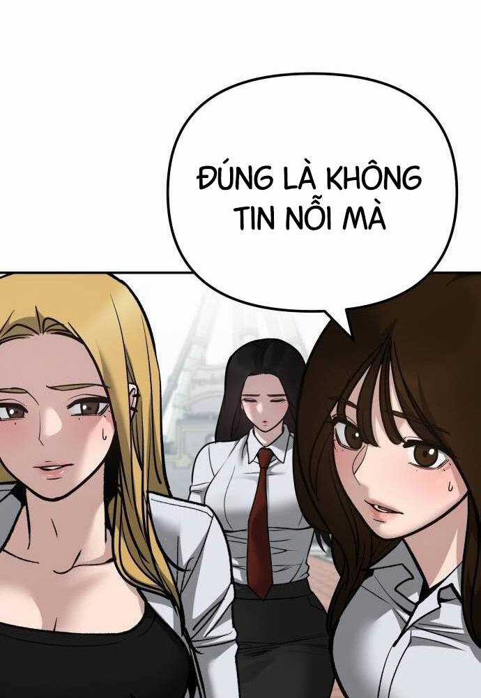 Giang Hồ Thực Thi Công Lý Chapter 90 trang 18