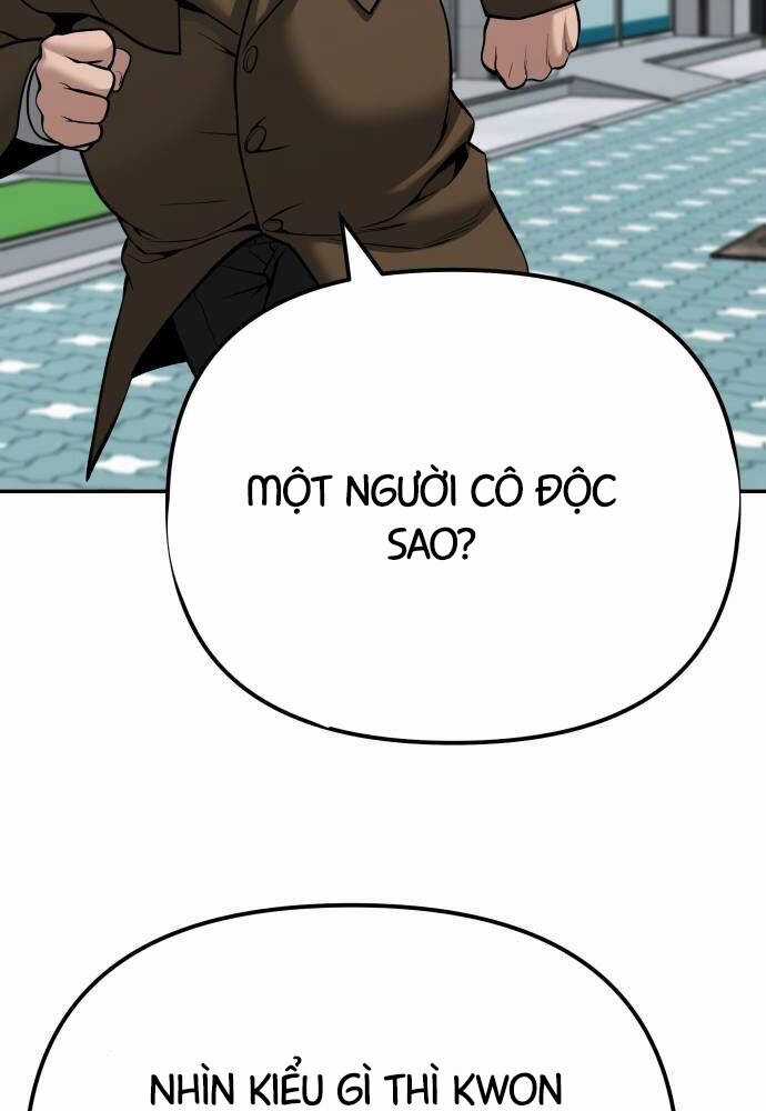 Giang Hồ Thực Thi Công Lý Chapter 90 trang 180