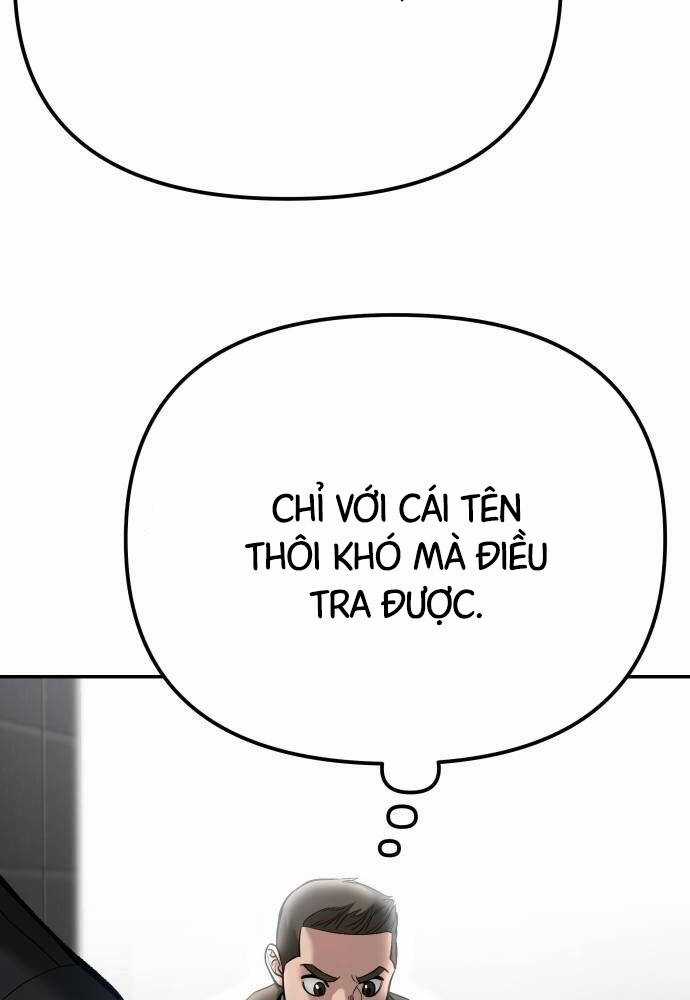 Giang Hồ Thực Thi Công Lý Chapter 90 trang 182