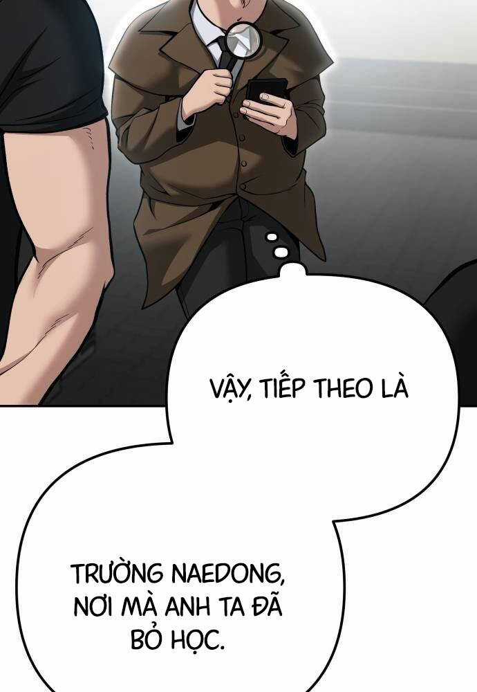 Giang Hồ Thực Thi Công Lý Chapter 90 trang 183