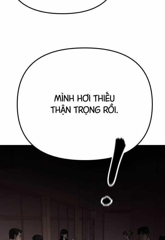 Giang Hồ Thực Thi Công Lý Chapter 90 trang 184