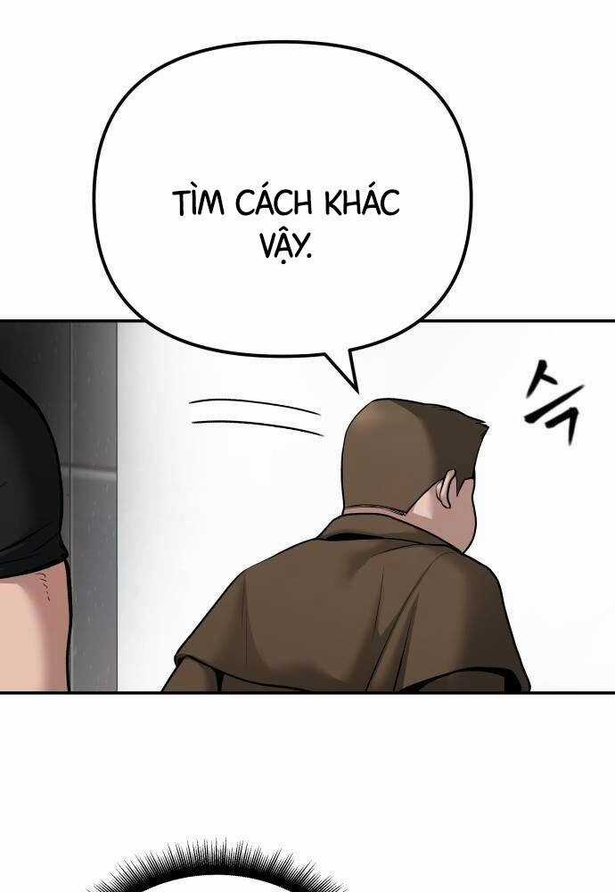 Giang Hồ Thực Thi Công Lý Chapter 90 trang 186