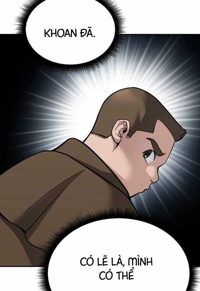 Giang Hồ Thực Thi Công Lý Chapter 90 trang 187