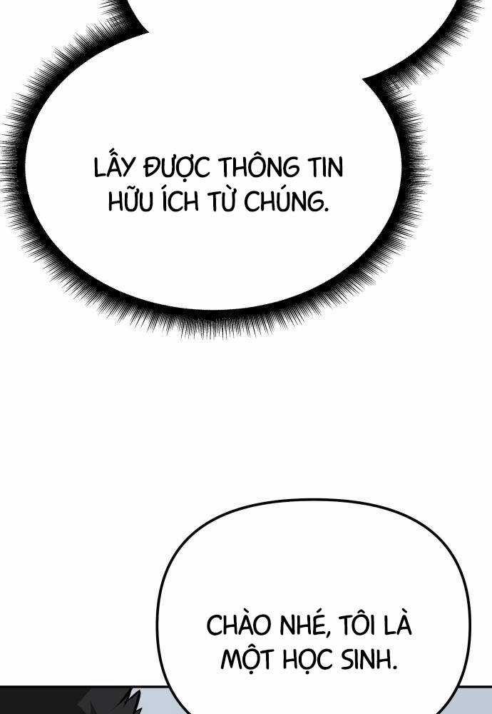 Giang Hồ Thực Thi Công Lý Chapter 90 trang 188