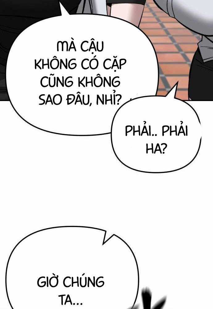 Giang Hồ Thực Thi Công Lý Chapter 90 trang 19