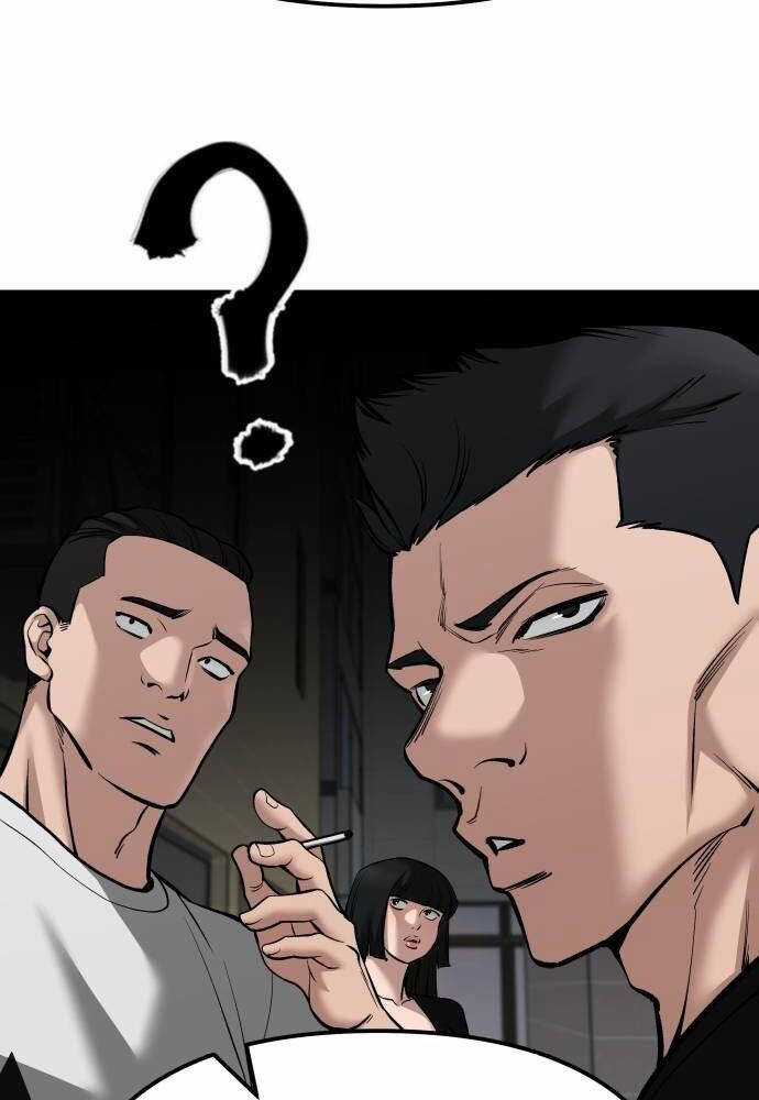 Giang Hồ Thực Thi Công Lý Chapter 90 trang 190