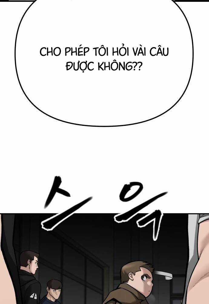 Giang Hồ Thực Thi Công Lý Chapter 90 trang 191