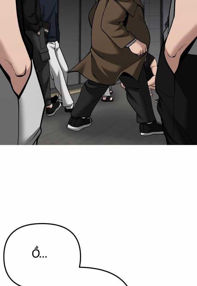 Giang Hồ Thực Thi Công Lý Chapter 90 trang 192