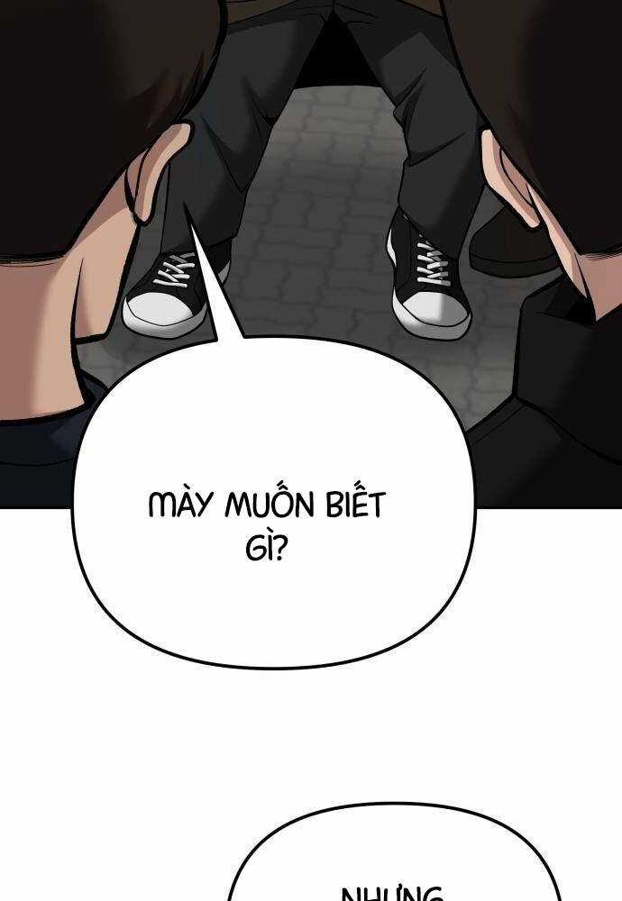 Giang Hồ Thực Thi Công Lý Chapter 90 trang 194