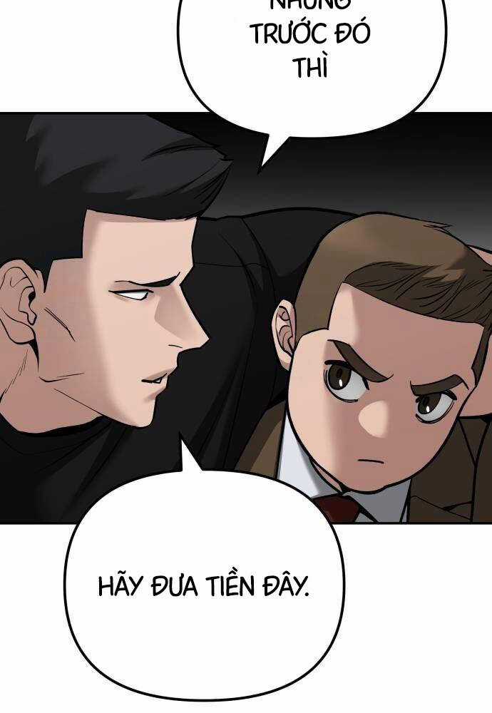 Giang Hồ Thực Thi Công Lý Chapter 90 trang 195