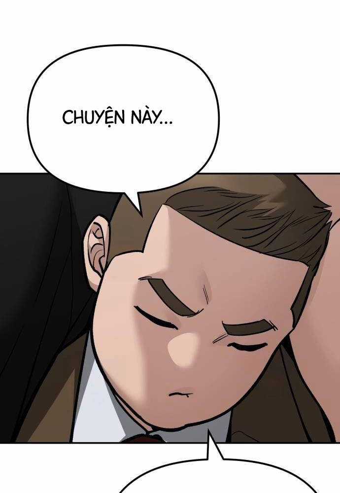 Giang Hồ Thực Thi Công Lý Chapter 90 trang 196