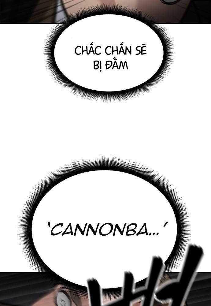 Giang Hồ Thực Thi Công Lý Chapter 90 trang 198