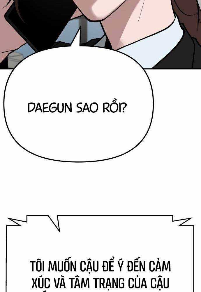 Giang Hồ Thực Thi Công Lý Chapter 90 trang 2