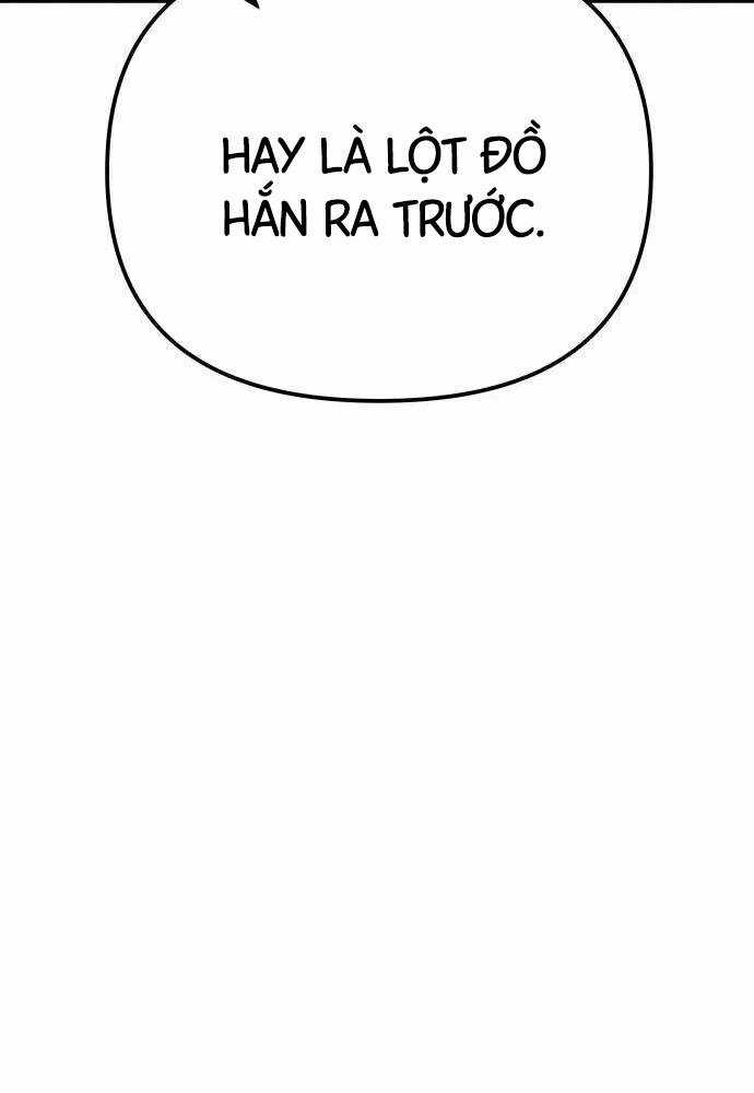 Giang Hồ Thực Thi Công Lý Chapter 90 trang 201