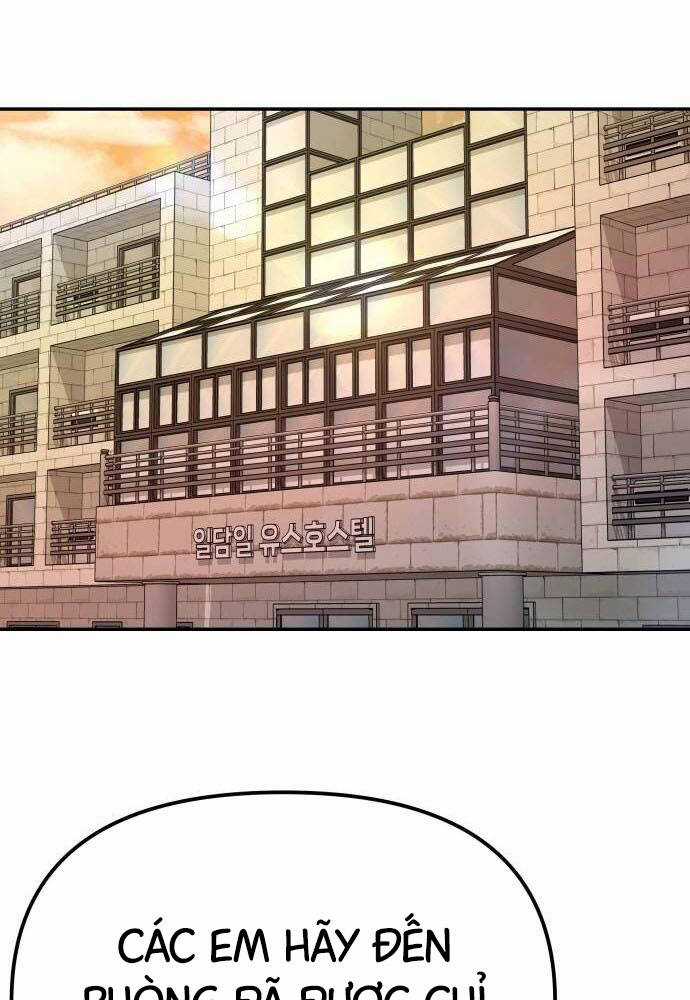 Giang Hồ Thực Thi Công Lý Chapter 90 trang 202