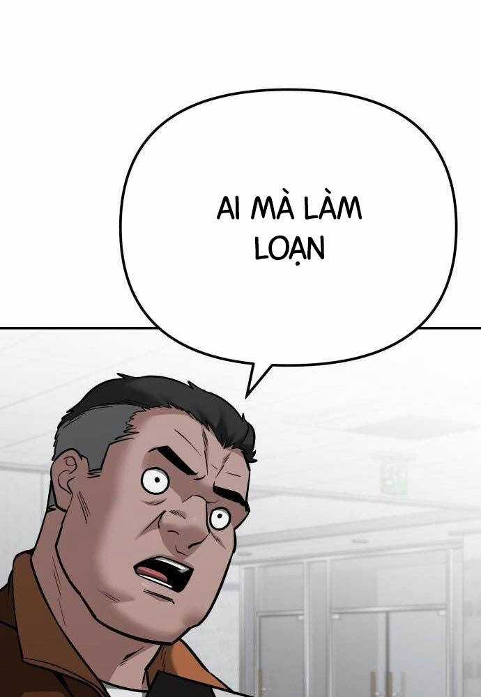 Giang Hồ Thực Thi Công Lý Chapter 90 trang 205