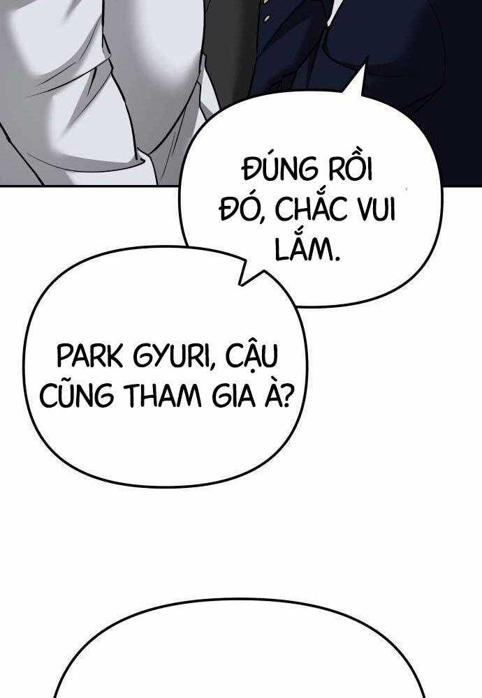Giang Hồ Thực Thi Công Lý Chapter 90 trang 208