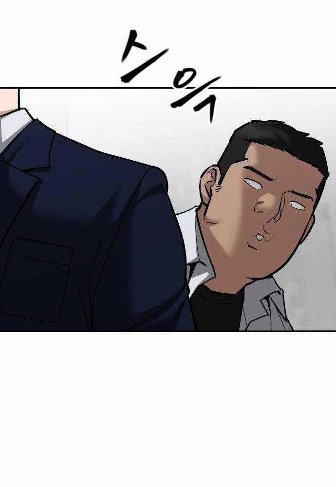 Giang Hồ Thực Thi Công Lý Chapter 90 trang 210