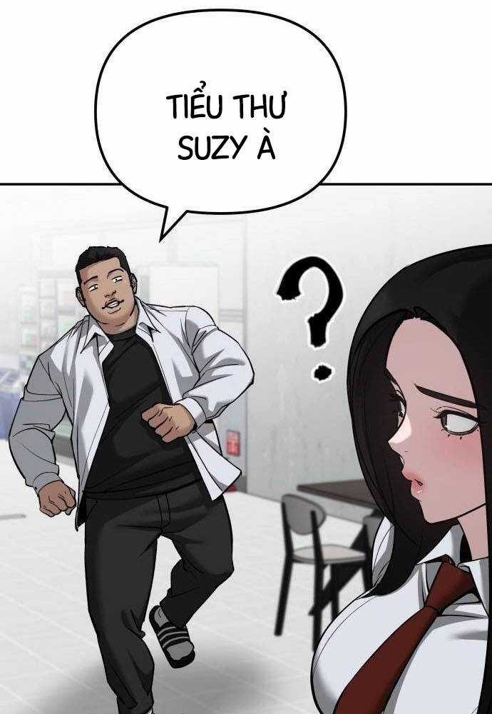 Giang Hồ Thực Thi Công Lý Chapter 90 trang 211