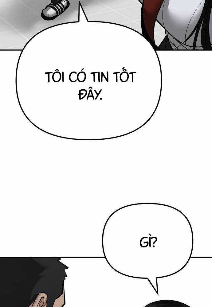 Giang Hồ Thực Thi Công Lý Chapter 90 trang 212