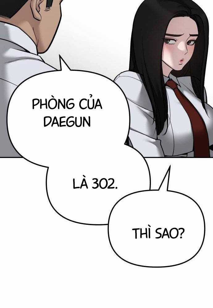 Giang Hồ Thực Thi Công Lý Chapter 90 trang 213