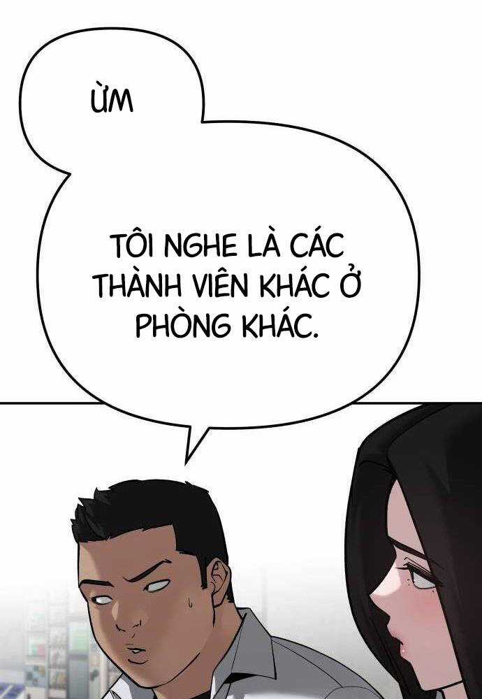 Giang Hồ Thực Thi Công Lý Chapter 90 trang 214