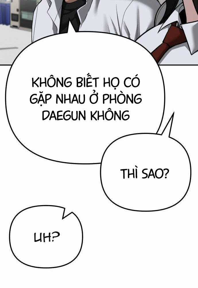 Giang Hồ Thực Thi Công Lý Chapter 90 trang 215