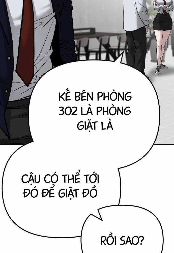 Giang Hồ Thực Thi Công Lý Chapter 90 trang 217