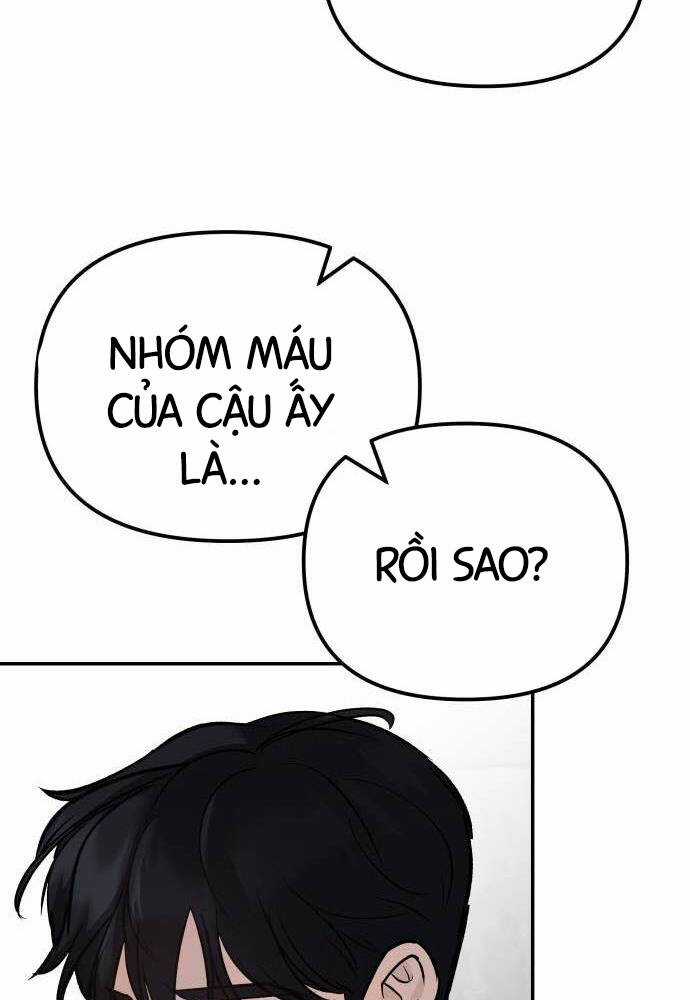 Giang Hồ Thực Thi Công Lý Chapter 90 trang 218